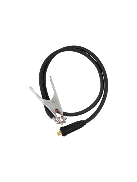 Инверторный сварочный аппарат Gigant GWM-315A