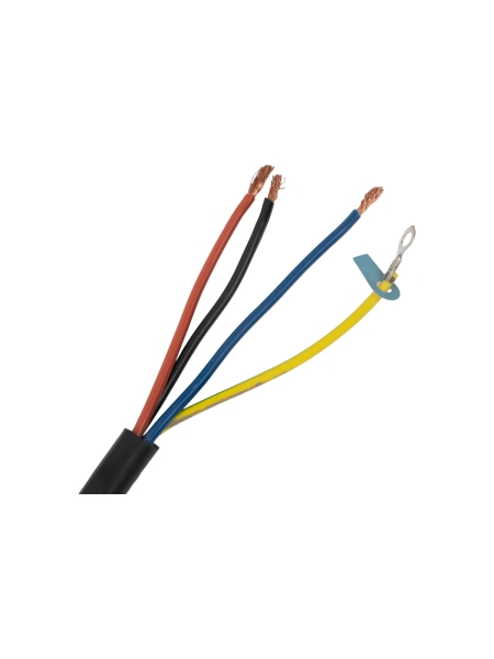 Инверторный сварочный аппарат Gigant GWM-315A