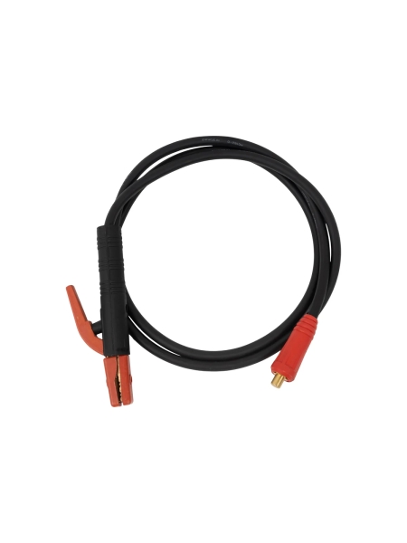 Инверторный сварочный аппарат Gigant GWM-315A