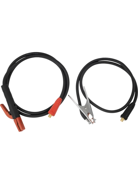 Инверторный сварочный аппарат Gigant GWM-315A