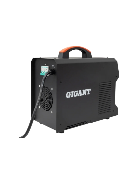 Инверторный сварочный аппарат Gigant GWM-315A