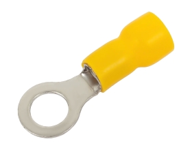 Наконечник кольцевой НКИ Gigant 6,0-6 20шт GTML-050