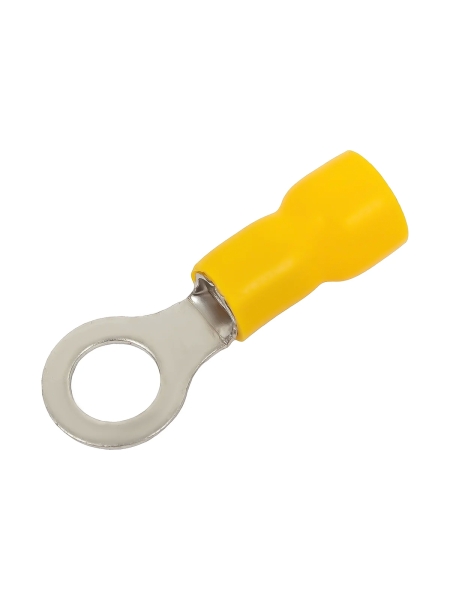 Наконечник кольцевой НКИ Gigant 6,0-6 20шт GTML-050