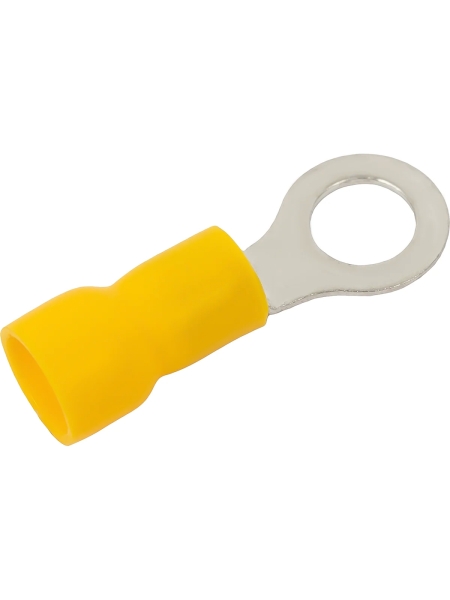 Наконечник кольцевой НКИ Gigant 6,0-6 20шт GTML-050