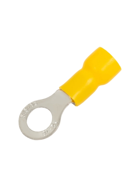 Наконечник кольцевой НКИ Gigant 6,0-6 20шт GTML-050