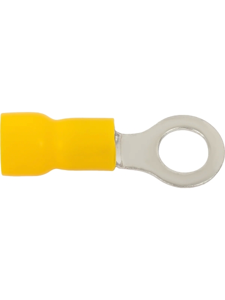 Наконечник кольцевой НКИ Gigant 6,0-6 20шт GTML-050