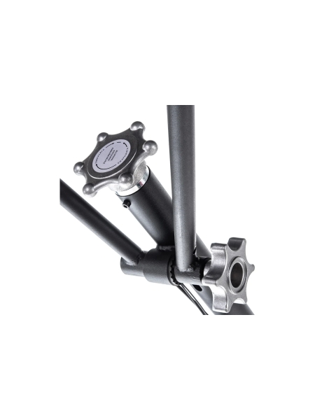 Затирочная машина 6.5л.с. Gigant GT-1000L