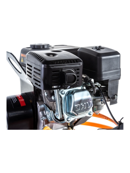 Затирочная машина 6.5л.с. Gigant GT-1000L