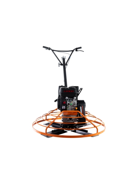 Затирочная машина 6.5л.с. Gigant GT-1000L