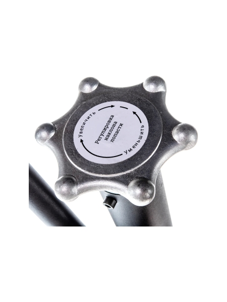 Затирочная машина 6.5л.с. Gigant GT-1000L