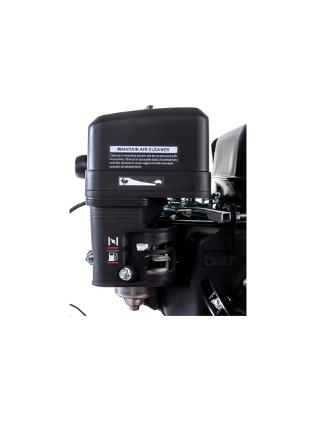 Затирочная машина 6.5л.с. Gigant GT-1000L