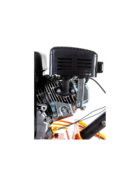 Затирочная машина 6.5л.с. Gigant GT-1000L