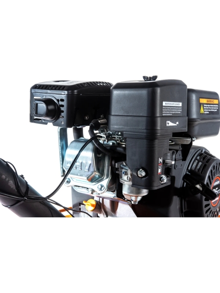 Затирочная машина 6.5л.с. Gigant GT-1000L