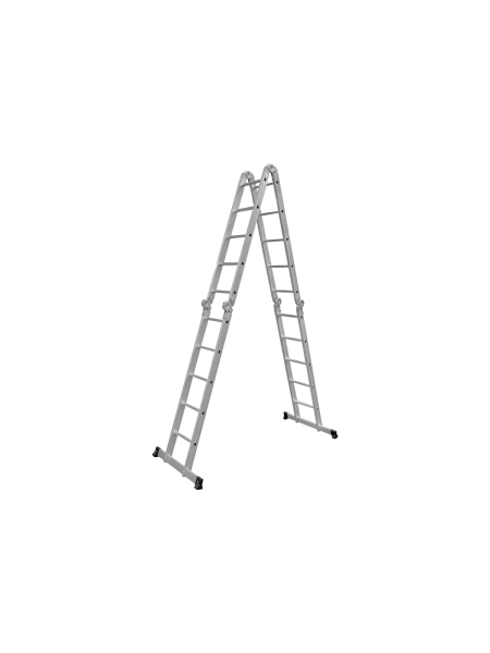 Лестница-трансформер Gigant LT-150 4x5