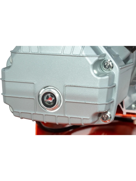 Поршневой масляный компрессор (100 л; 8 бар; 400 л/мин) Gigant V2200/100