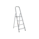 Комбинированная стремянка 4 ступени, Gigant SL 104