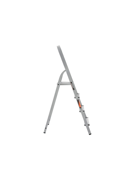 Комбинированная стремянка 4 ступени, Gigant SL 104