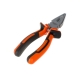 Комбинированные плоскогубцы Gigant 160 мм GCP 160