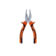 Комбинированные плоскогубцы Gigant 160 мм GCP 160