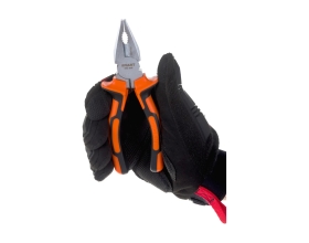 Комбинированные плоскогубцы Gigant 160 мм GCP 160