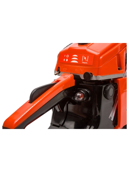 Бензопила Gigant 20" 4,2 л.с./60,5 см3 GSAF-10