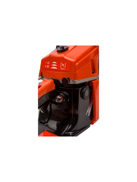 Бензопила Gigant 20" 4,2 л.с./60,5 см3 GSAF-10