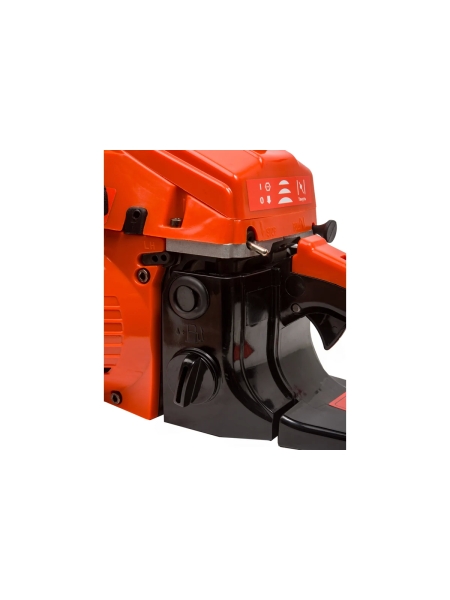 Бензопила Gigant 20" 4,2 л.с./60,5 см3 GSAF-10