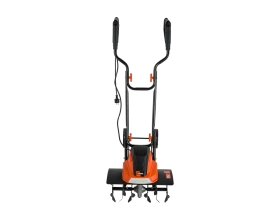 Электрический культиватор Gigant 1500 Вт GTVER-01