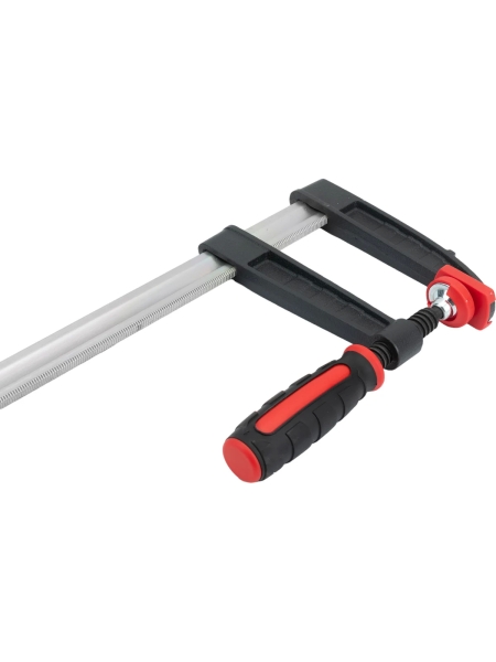 F-образная струбцина 120x1200 мм Gigant Professional GPDT-1200