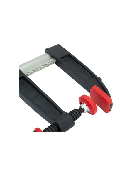 F-образная струбцина 120x1200 мм Gigant Professional GPDT-1200