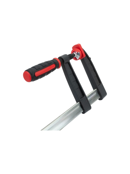 F-образная струбцина 120x1200 мм Gigant Professional GPDT-1200