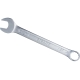 Комбинированный ключ Gigant 27мм, Сталь Cr-V, GCW27