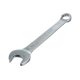 Комбинированный ключ Gigant 27мм, Сталь Cr-V, GCW27