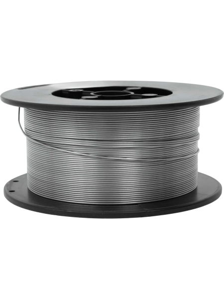 Сварочный полуавтомат - инвертор Gigant (170 А; FCAW; ПВ 40%) MIG-170SС