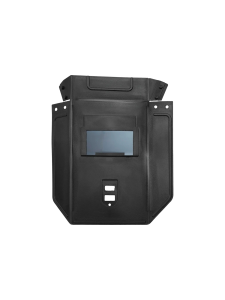 Сварочный полуавтомат - инвертор Gigant (170 А; FCAW; ПВ 40%) MIG-170SС