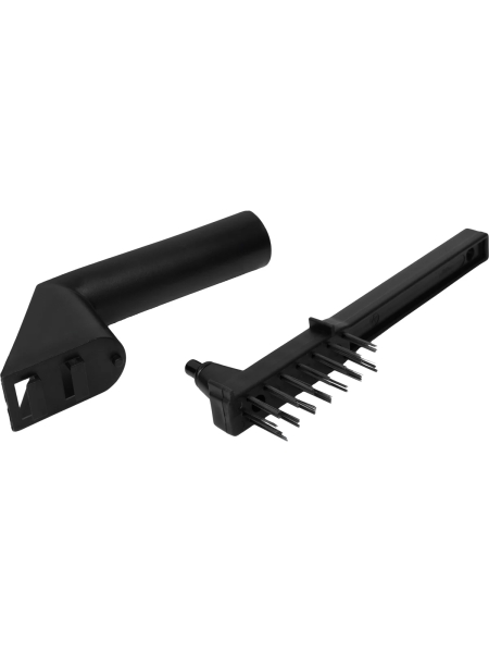 Сварочный полуавтомат - инвертор Gigant (170 А; FCAW; ПВ 40%) MIG-170SС