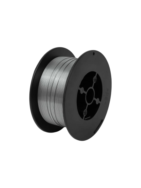 Сварочный полуавтомат - инвертор Gigant (170 А; FCAW; ПВ 40%) MIG-170SС