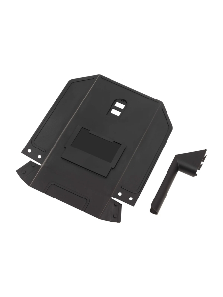 Сварочный полуавтомат - инвертор Gigant (170 А; FCAW; ПВ 40%) MIG-170SС