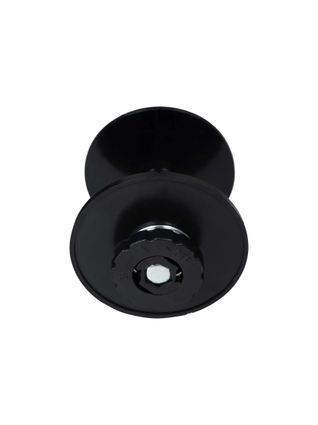 Сварочный полуавтомат - инвертор Gigant (170 А; FCAW; ПВ 40%) MIG-170SС