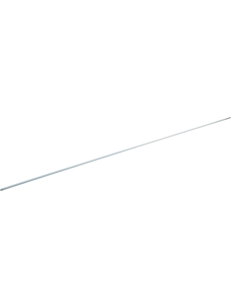 Gigant Шпилька резьбовая усиленная, 12x2000, DIN 975, класс прочности 6,8, 20 шт. GTR-68122000/20