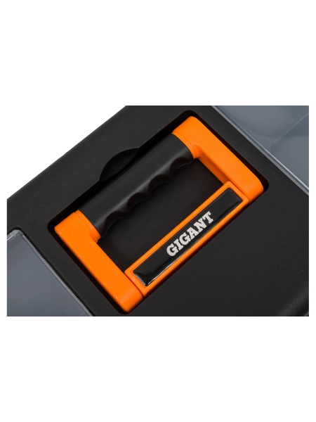 Ящик для инструментов Gigant 17" BX-17