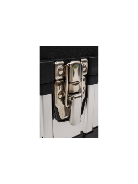 Ящик для инструментов Gigant 17" BX-17