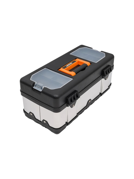 Ящик для инструментов Gigant 17" BX-17