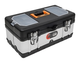 Ящик для инструментов Gigant 17" BX-17