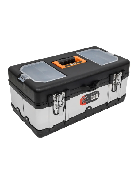 Ящик для инструментов Gigant 17" BX-17