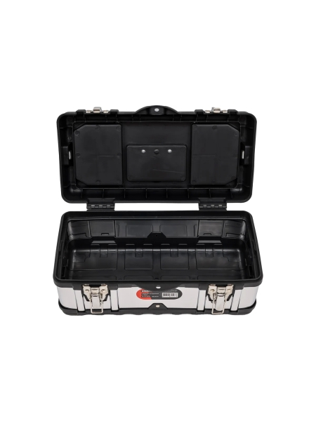 Ящик для инструментов Gigant 17" BX-17