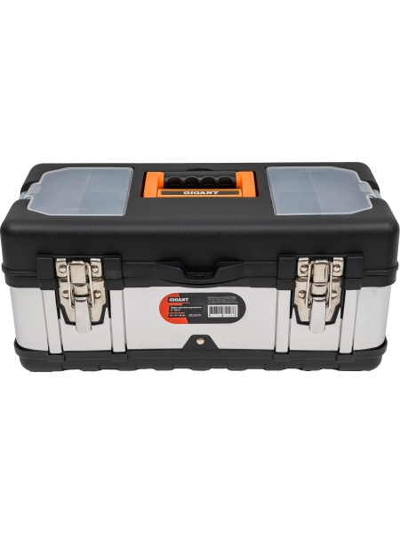 Ящик для инструментов Gigant 17" BX-17