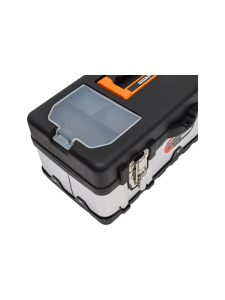 Ящик для инструментов Gigant 17" BX-17