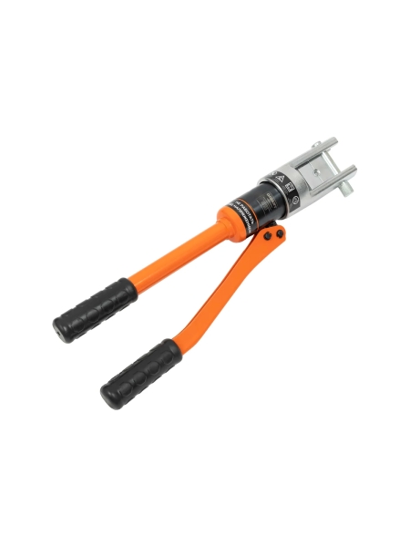 Гидравлический ручной пресс Gigant HMPJ-300c