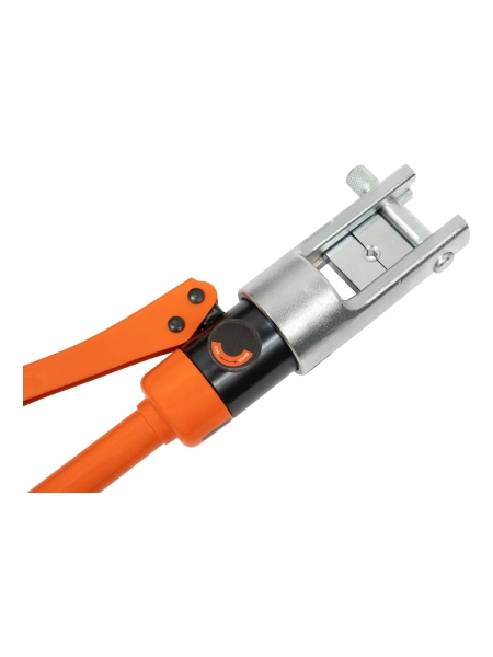 Гидравлический ручной пресс Gigant HMPJ-300c